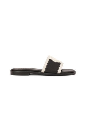 JOVITE - Mules - black