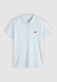 Nem kiválasztott, country air