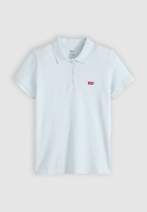 Levi's® Polosärk - country air