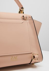 ZAC Zac Posen Plecak