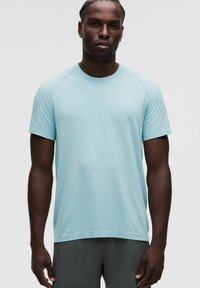 No seleccionado, seafoam seafoam