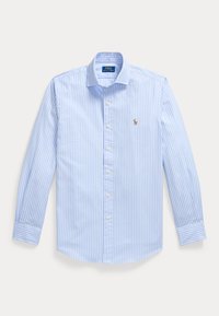 Δεν επιλέχθηκε, blue/white