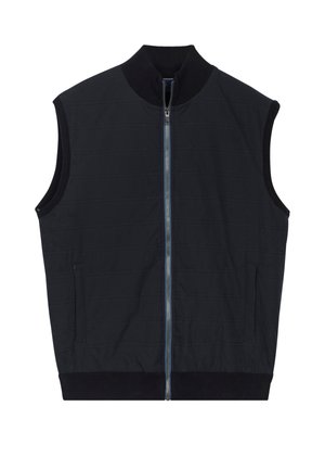 Baileys, Bodywarmer - navy