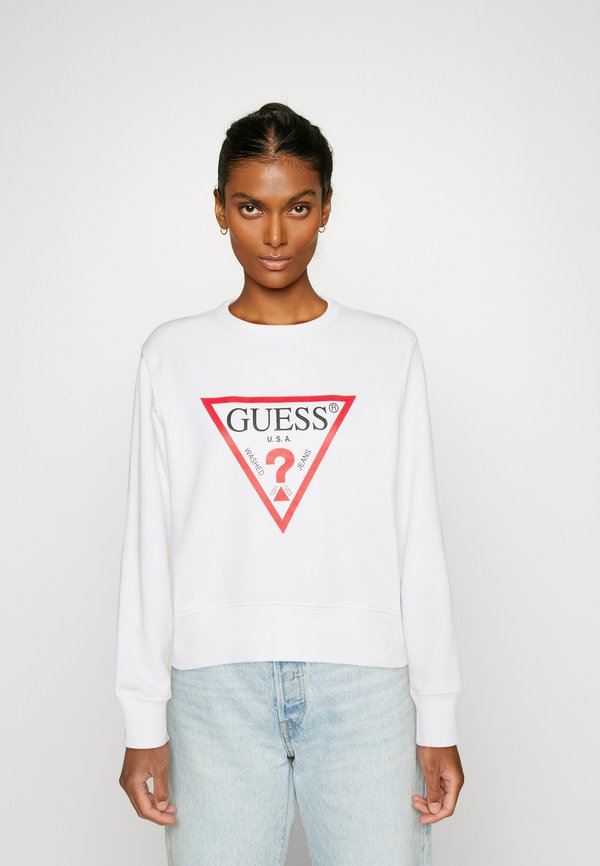 ORIGINAL - Sweatshirt