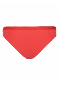 Protest MIXJAZZY - Bikini pezzo sotto - razzred