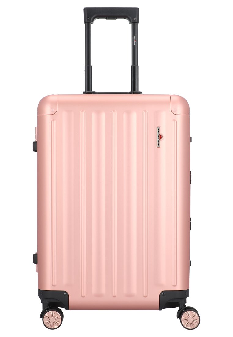ROSE GOLD VALIGETTA