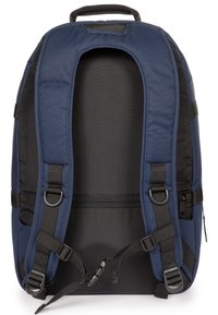 Eastpak VOLKER - Dagryggsäck - CS Mono Marine
