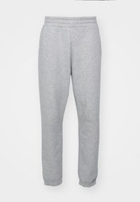 ORIGINAL PANTS - Pantalones deportivos - grey melange