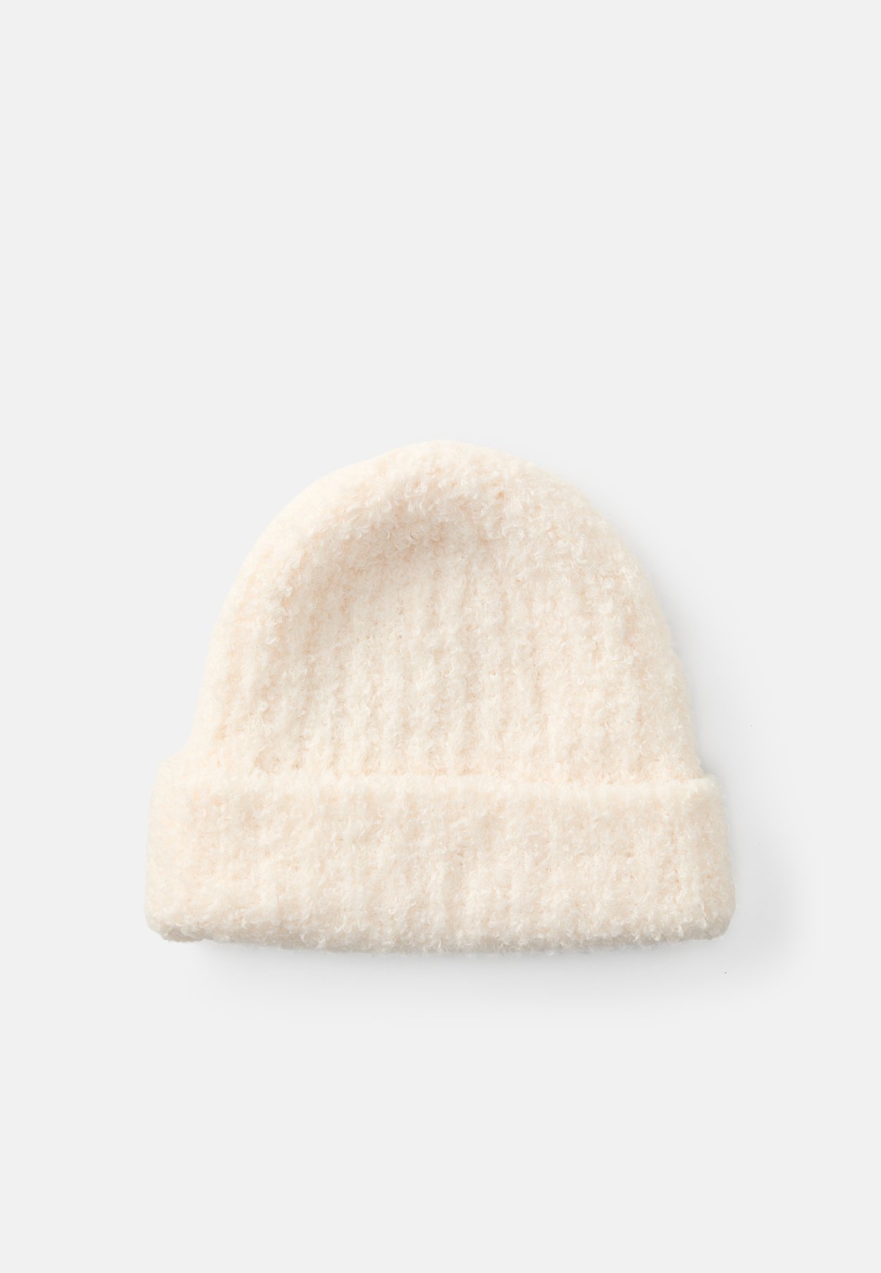 COZYCLOUD