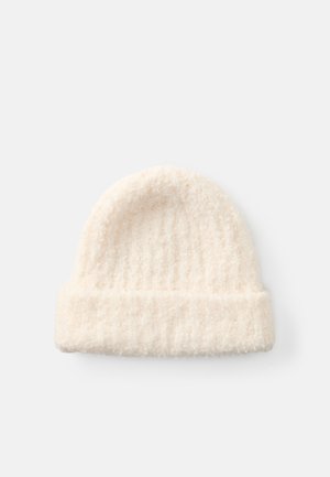 COZYCLOUD - Čiapka - ice