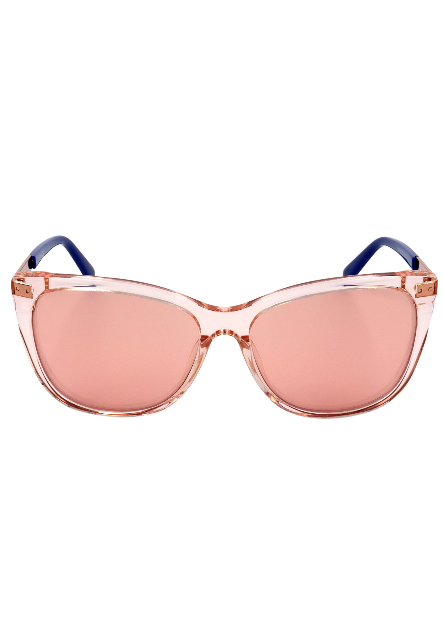 Just Cavalli Occhiali da sole - shiny pink/fuxia - Zalando.it