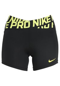 Nike Performance Rajstopy