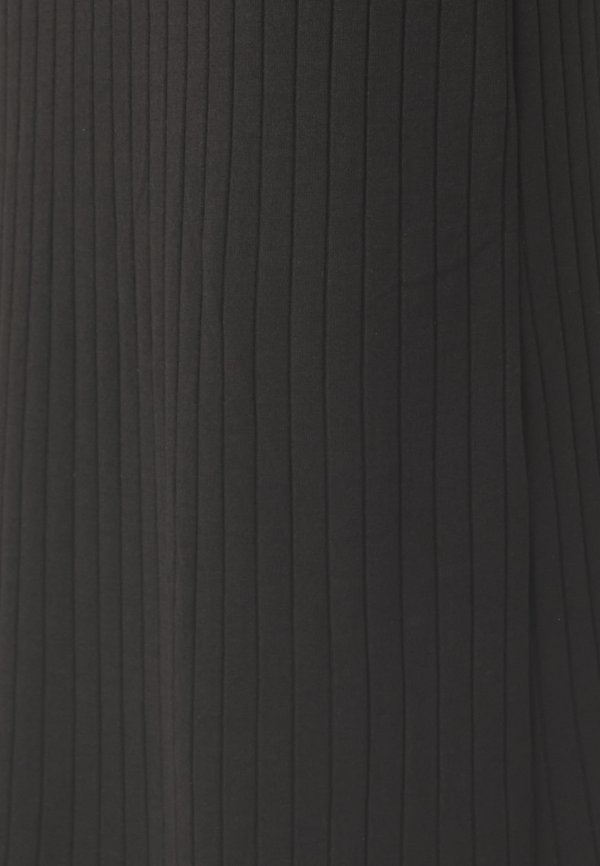 ONLLAVI SKIRT - Maxi skirt4