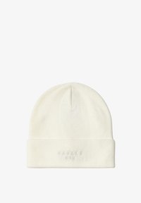 Non selezionato, white off