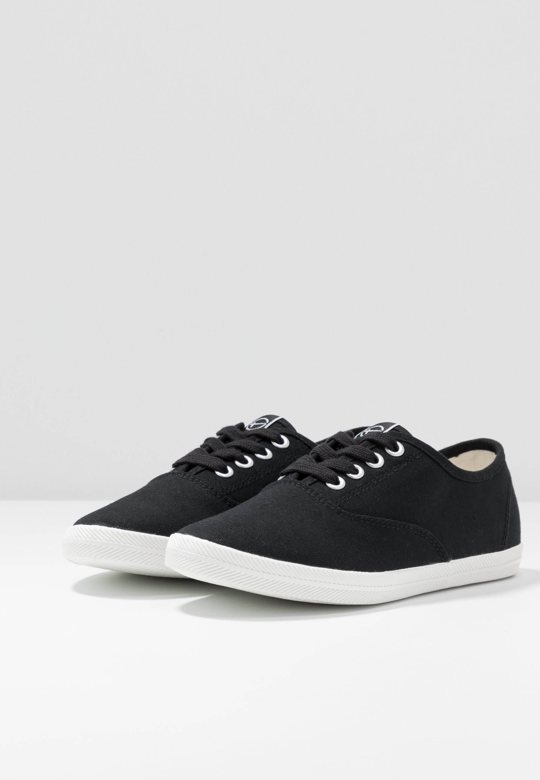 Tamaris Joggesko black Zalando.no Madden Girl MARISA Joggesko black Zalando.no
