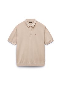 Kijelölve, feather grey