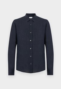 Ei valittu, midnight blue