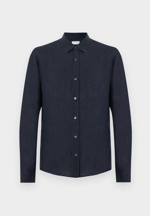 SPENSER - Košeľa - midnight blue