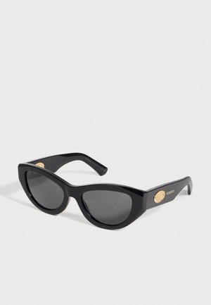 Burberry, UNISEX - Lunettes de soleil - black