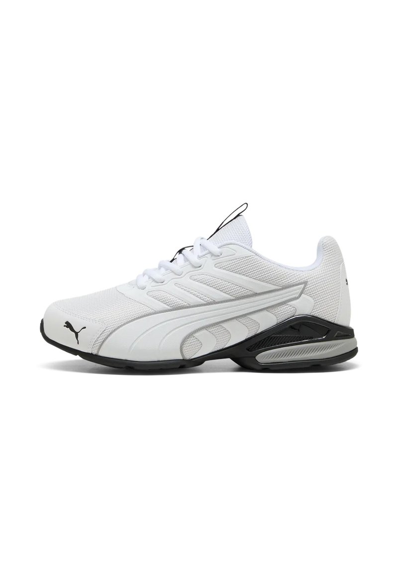 Zapatillas