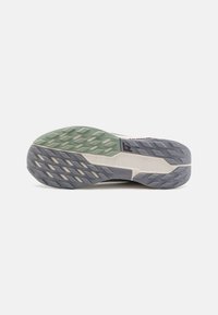 Nike Performance Zapatillas de trail running - grey