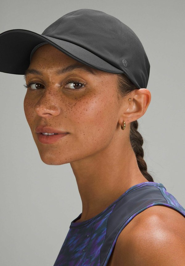 FAST AND FREE  - Cap