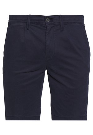 Shorts - dark blue