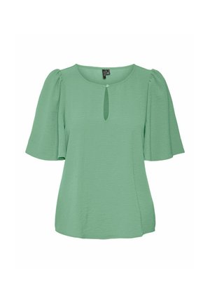 Vero Moda, VMALVA - Camicetta - katydid