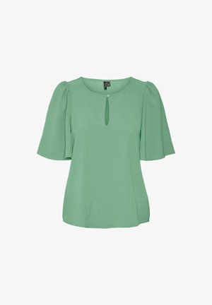 Vero Moda, VMALVA - Camicetta - katydid