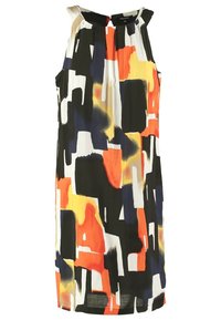 More & More Robe de jour - orange