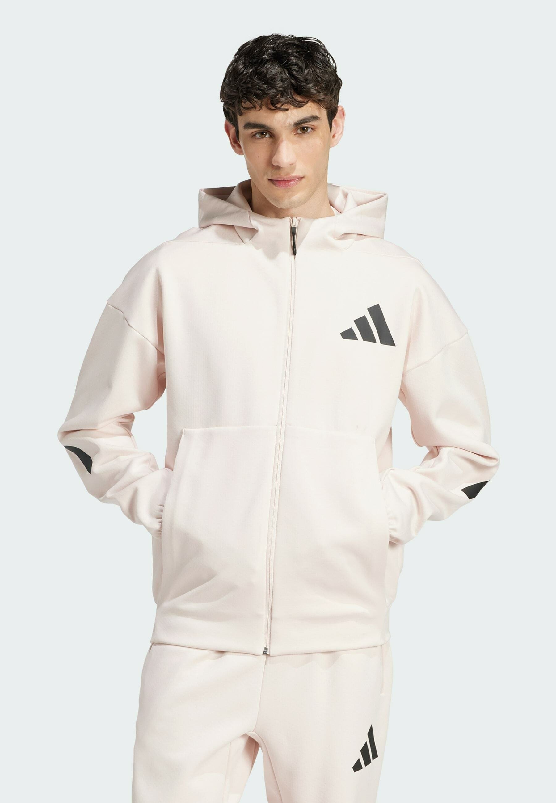 adidas zne 2