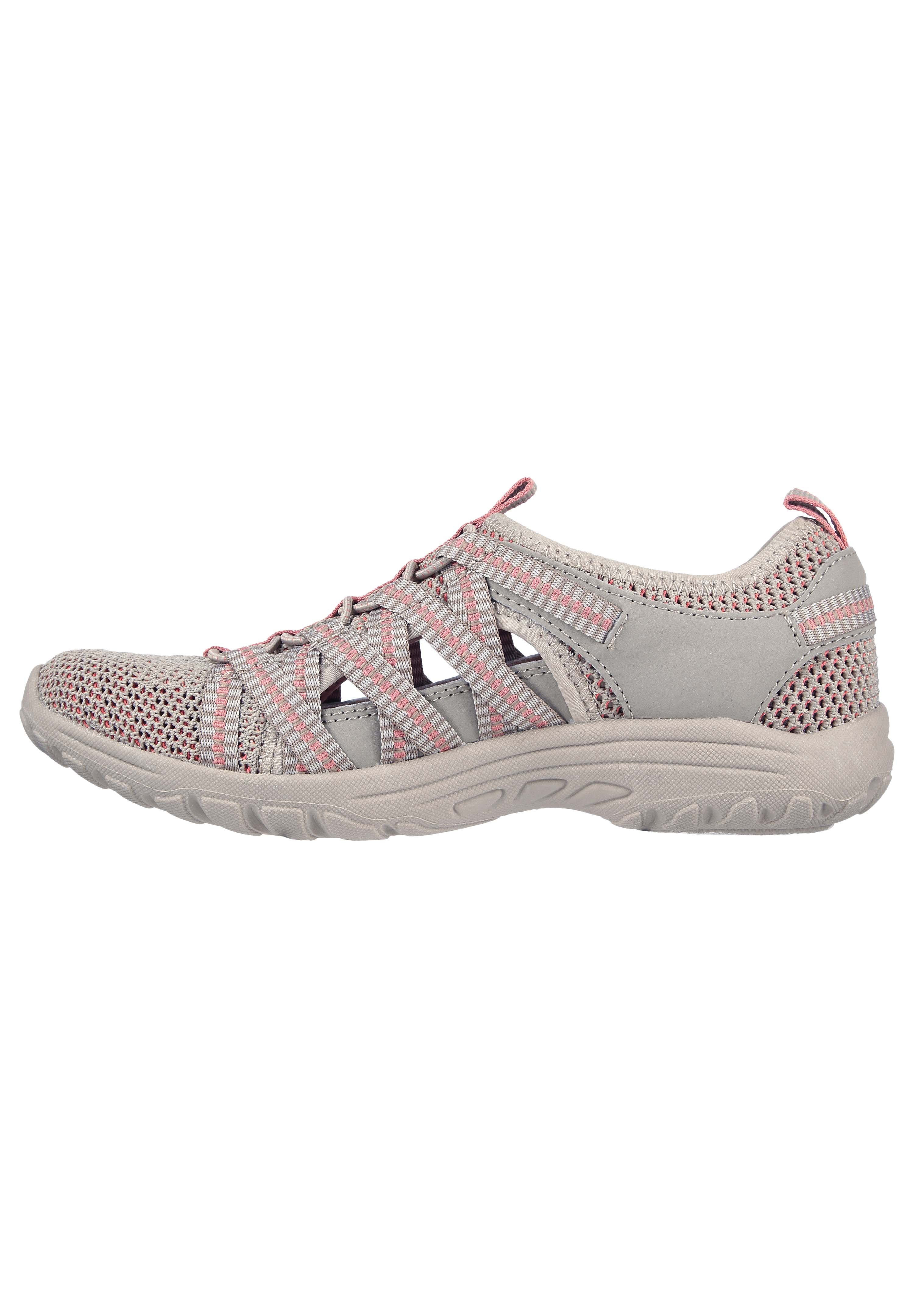 Zapatos bajos sin cordones | Colección de mujer en Zalando