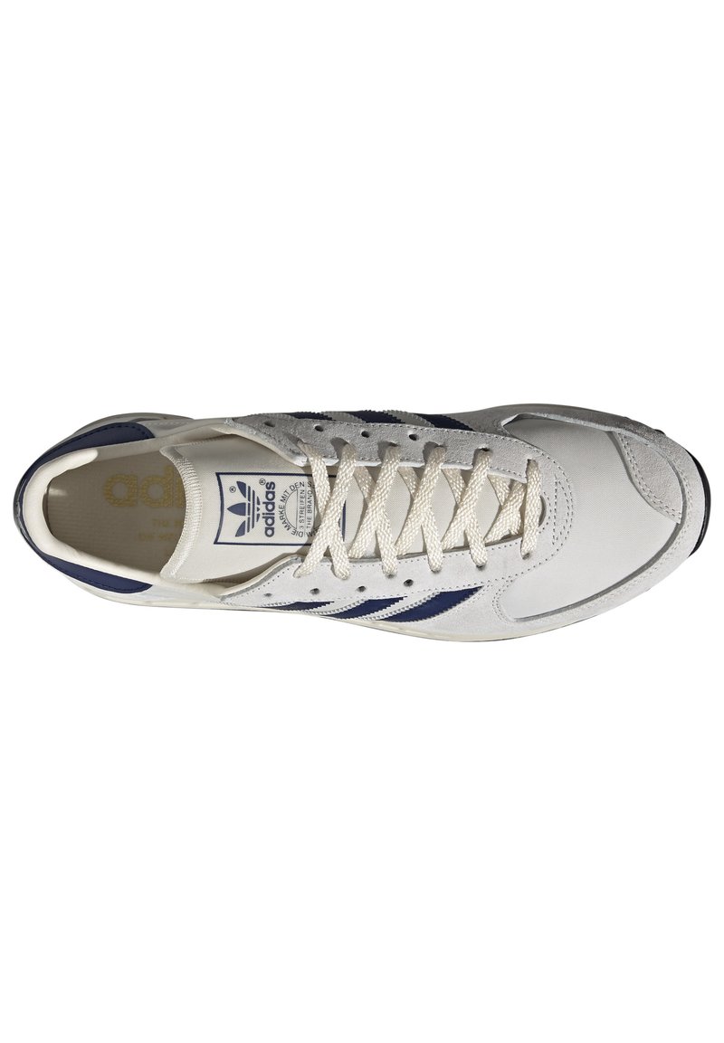 adidas gazelle silver green womens Adidas TRX Vintage Shoes – Oneness Boutique main image 0