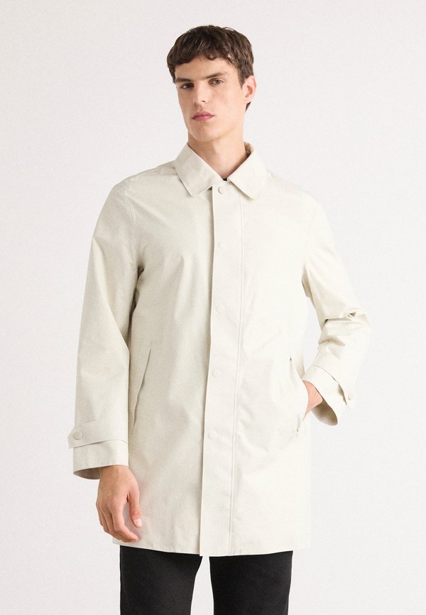 JARED - Klassischer Mantel