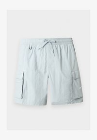 Επιλέχθηκε, wolf grey