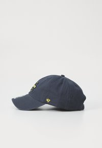 '47 NCAA MICHIGAN ’47 CLEAN UP UNISEX - Cap - vintage navy