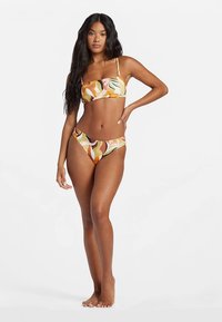 Billabong Bikini alsók - mul
