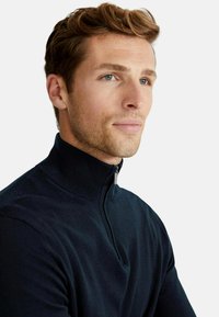 Marks & Spencer - Sweter
