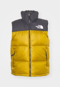 No seleccionado, moss green/black