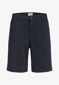 Δεν επιλέχθηκε, dark navy