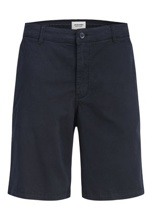 Jack & Jones, JPSTACE VANCEREG SN - Shorts - dark navy