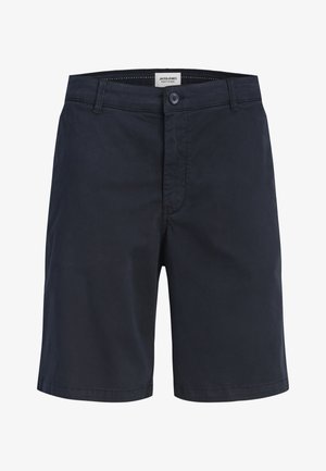 Jack & Jones, JPSTACE VANCEREG SN - Shorts - dark navy