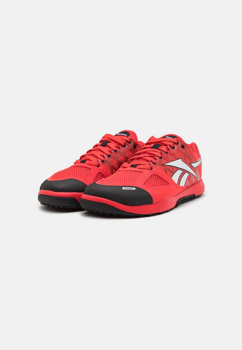 reebok crossfit nano 2 donna italia