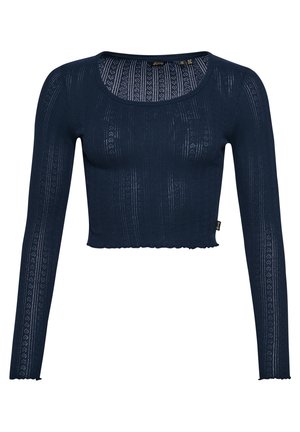 Sweter