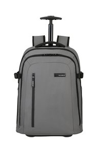 Samsonite ROADER LAPTOP  - Sac à dos - drifter grey