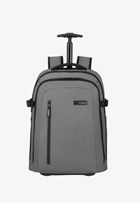 Selected, drifter grey