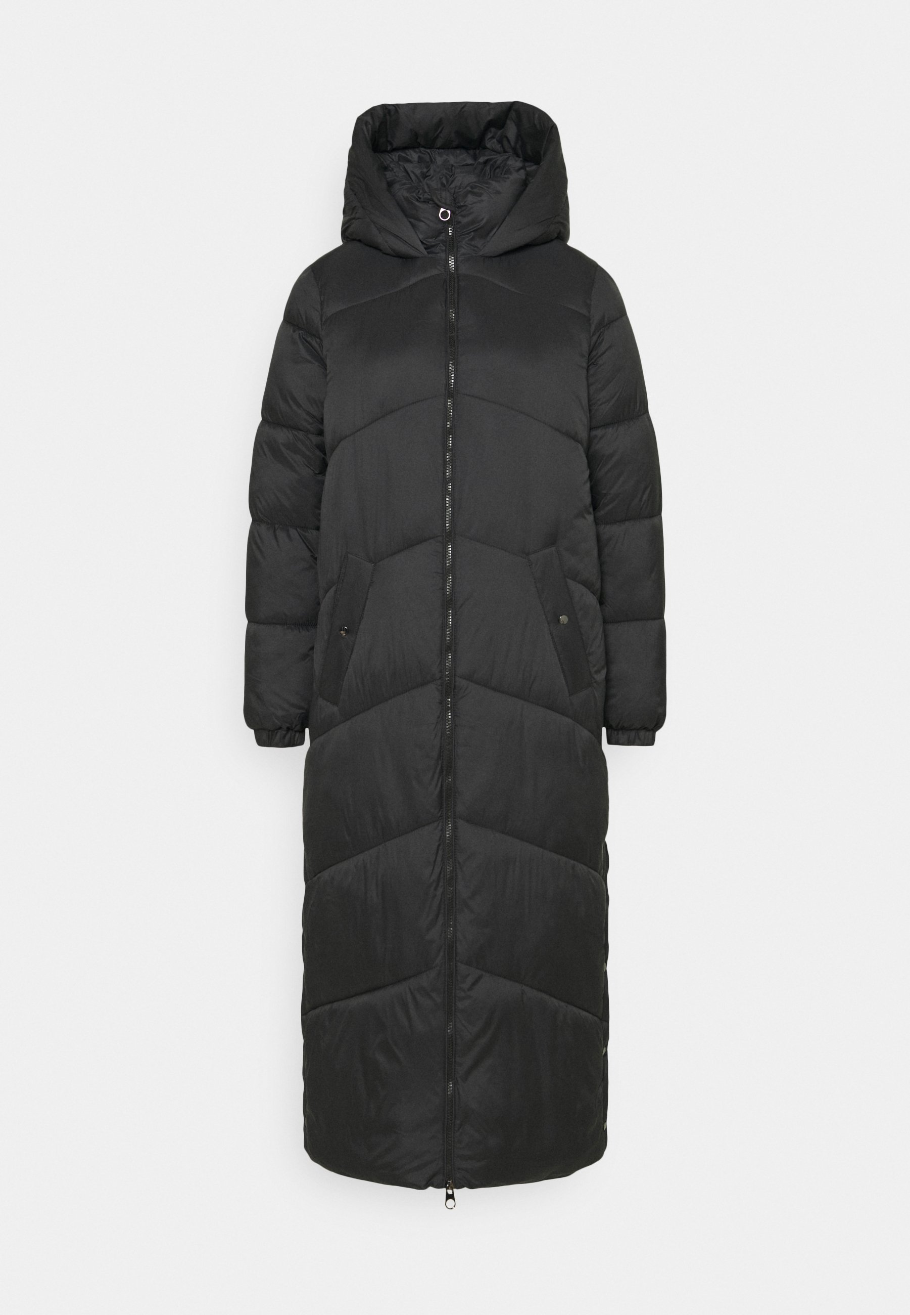 Kappor | Dam Storlek 36 | Köp damkappor online på Zalando.se Ny Kollektion Jackor från Herrlicher för Kvinna Online