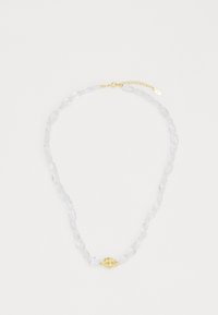 BONADEA NECKLACE - Nyaklánc - gold-coloured