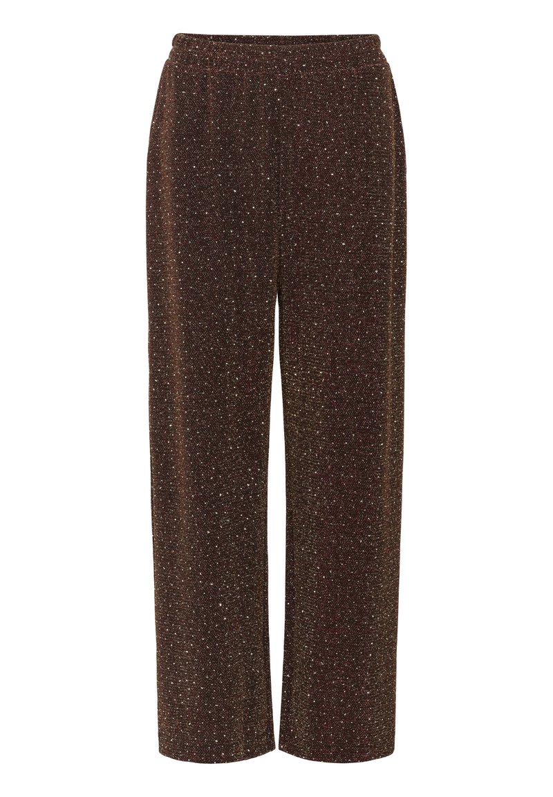 Pantalones