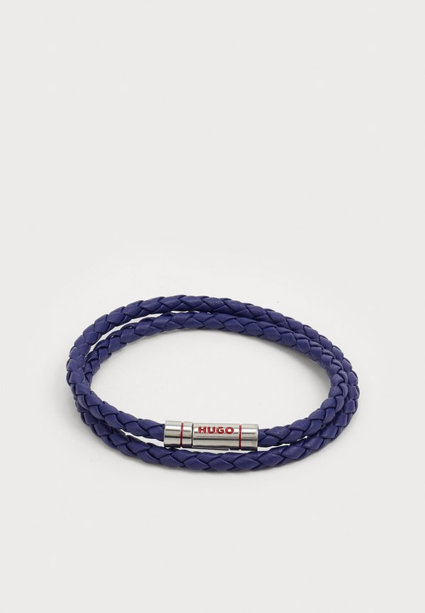 DOUBLEBRAID - Bracelet